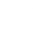 Co-Counder, Descart Agency